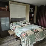 Cosy Les Avenieres-Veyrins-Thuellin